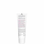 Bioderma Sensibio Seborrheic Dermatitis Face Cream 40ml