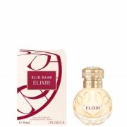 Elie Saab Elixir Eau de Parfum 30ml