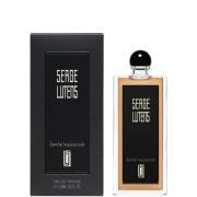 Serge Lutens Santal Majuscule Eau de Parfum - 50ml