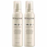 Kérastase Densifique Mousse Densimorphose 150 ml Duo
