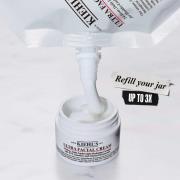 Kiehl's Ultra Facial Refill Bundle (Worth £88.00)