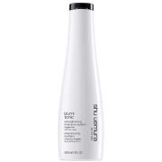 Shu Uemura Art of Hair Izumi Tonic Rice Water Shampoo, Conditioner, Ha...