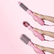 Mermade Hair Interchangeable Blow Dry Brush (EU)