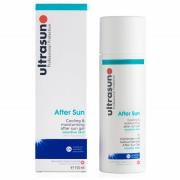 Ultrasun Aftersun (150 ml)