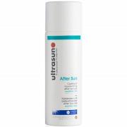 Ultrasun Aftersun Duo (2 x 150 ml)