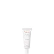 Avène Bestsellers Bundle