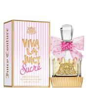 Juicy Couture Viva La Juicy Sucre Eau de Parfum 100ml