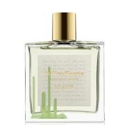 Miller Harris Celadon Eau de Parfum 100ml