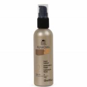 Keracare Leave-In Conditioner (118 ml)