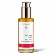 Dr. Hauschka Birch Arnica Energising Body Oil (75 ml)