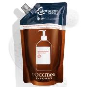 L'Occitane Intensive Repair Conditioner Eco Refill 500ml