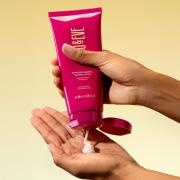 Coco & Eve Sun-Kissed Gradual Tanning Lotion 200ml