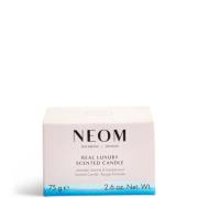 NEOM Organics Real Luxury Travel Scented Candle