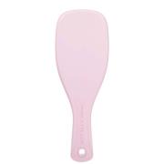 Mini Ultimate Detangler Millennial Pink