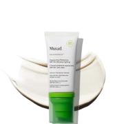 Murad Superactive Moisturiser SPF Wrinkle Fighting 50ml
