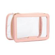 Revolution Pro Miracle Day and Night Bundle with Free Travel Bag