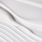 Dr. Barbara Sturm Face Cream Light 50ml