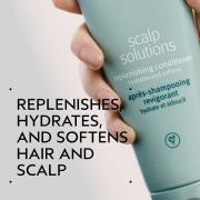 Aveda Scalp Solutions Replenishing Conditioner 200ml
