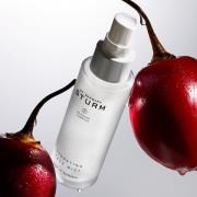 Dr. Barbara Sturm Hydrating Face Mist 50ml