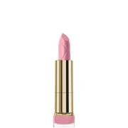 Max Factor Colour Elixir Lipstick with Vitamin E 4g (Various Shades) -...