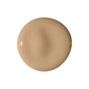 L'Oréal Paris True Match Liquid Foundation with SPF and Hyaluronic Aci...