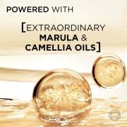 L'Oréal Paris Elvive Extraordinary Oil Nourished Hair Treatment Day an...