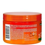 Cantu Natural Leave-In Conditioning Cream 340g
