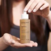 Living Proof No Frizz Vanishing Oil 50ml