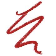 NARS Cosmetics Precision Lip Liner 1,1 g (forskellige nuancer) - Maria...