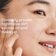 Cetaphil Oily Skin Cleanser Wash 236ml