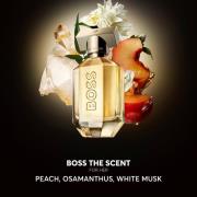 Hugo Boss BOSS The Scent Eau de Parfum for Her 50ml
