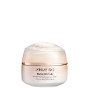 Shiseido Eye Duo