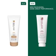 Biolage Bond Therapy Conditioner 236ml