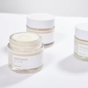 Mixsoon Bean Cream 50ml