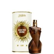 Jean Paul Gaultier Divine Elixir Parfum 30ml