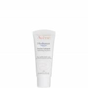 Avène Hydrance Optimale Light Hydrating Cream (40 ml)