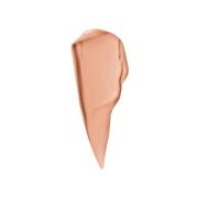 NYX Professional Makeup Butter Gloss (forskellige nuancer) - Fortune C...