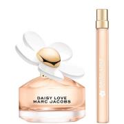 Marc Jacobs Daisy Love Eau de Toilette 50ml Gift Set