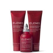 Elemis Body Wonders Bundle
