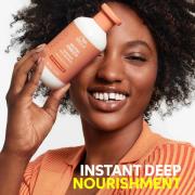 Wella Professionals Nutri Enrich Instant Nourishment Christmas Gift Se...