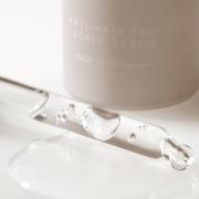 Dr. Barbara Sturm Anti-Hair Fall Scalp Serum 50ml