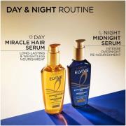 L’Oreal Paris Elvive Extraordinary Oil Day & Night Set