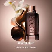 Hugo Boss BOSS The Scent Le Parfum for Him 100ml