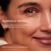 Lumene Nordic Bloom [LUMO] Anti-Wrinkle and Firm Day Moisturizer 50ml