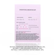 Elizabeth Arden RETINOL + HPR Retinol Revolution Set