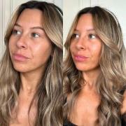 Face by Skinny Tan Moisturising Oil Drops 30 ml