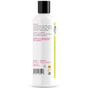 Mielle Organics Mint Almond Oil 240ml