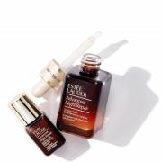 Estée Lauder Advanced Night Repair Bundle