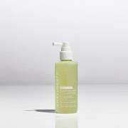 AMELIORATE Soothing Scalp Essence 100ml