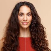 Curlsmith Root Boost Uplifting Spray 177ml